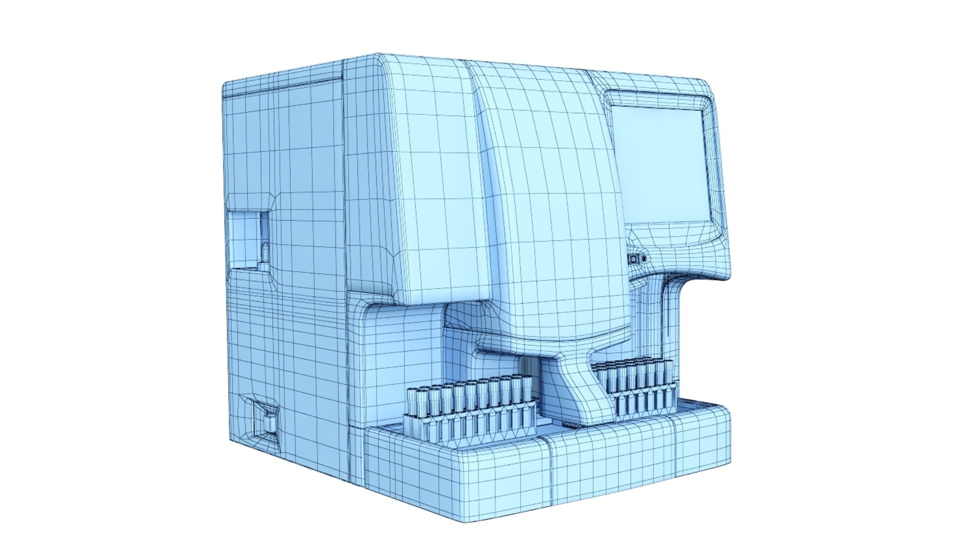 3D Medical Collection 4 in 1 https://p.turbosquid.com/ts-thumb/RK/7fN3T6/ry/25/jpg/1790160214/1920x1080/fit_q87/c2c81c93e6ace08c692ef1acd110f8b56d8e76d0/25.jpg