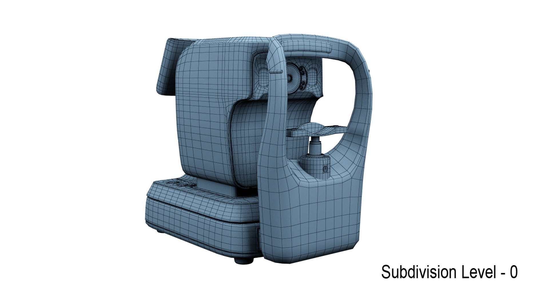 3D Medical Collection 4 in 1 https://p.turbosquid.com/ts-thumb/RK/7fN3T6/sf/31/jpg/1790160404/1920x1080/fit_q87/45f57eb4ca2948afeb69f7addc02d559e3010656/31.jpg