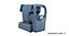 Kit medico 4 in 1