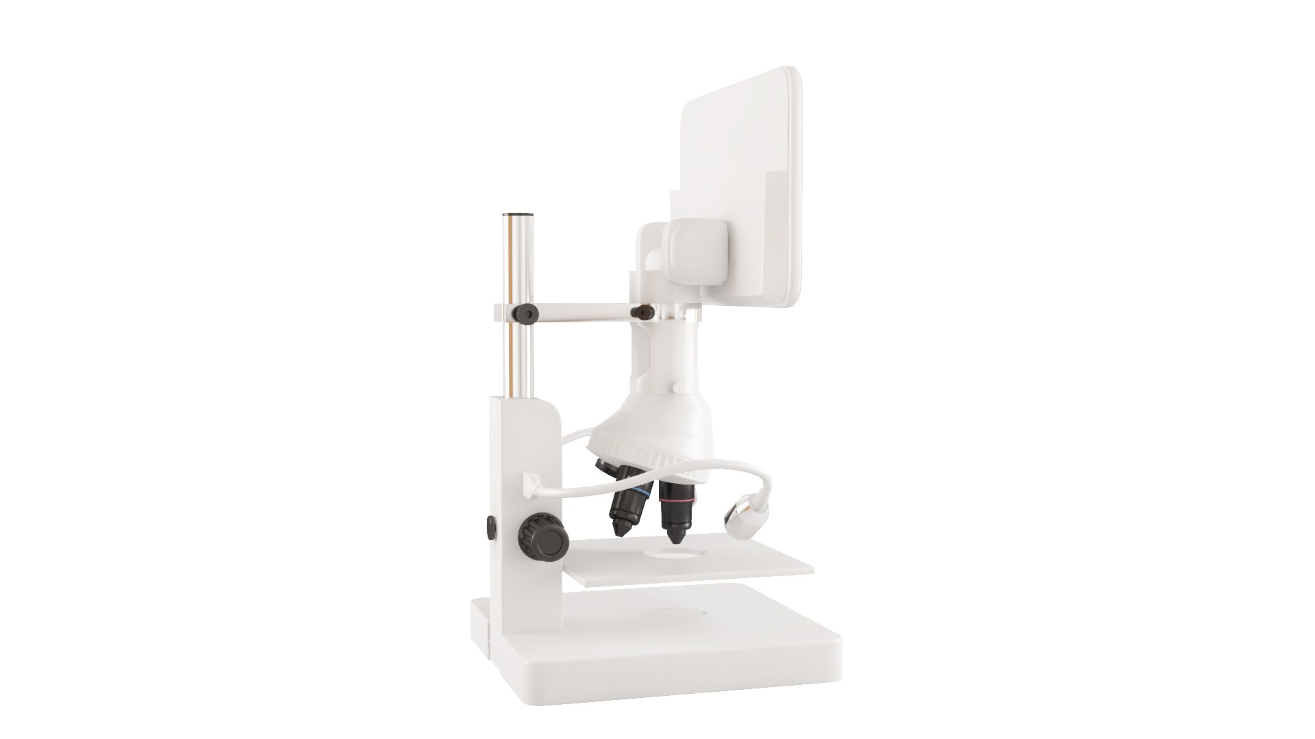 3D Medical Collection 4 in 1 https://p.turbosquid.com/ts-thumb/RK/7fN3T6/t4/image_11/jpg/1790160109/1920x1080/fit_q87/e4a66f6bce118e9099af55d8c28f0f16bb34f0bb/image_11.jpg