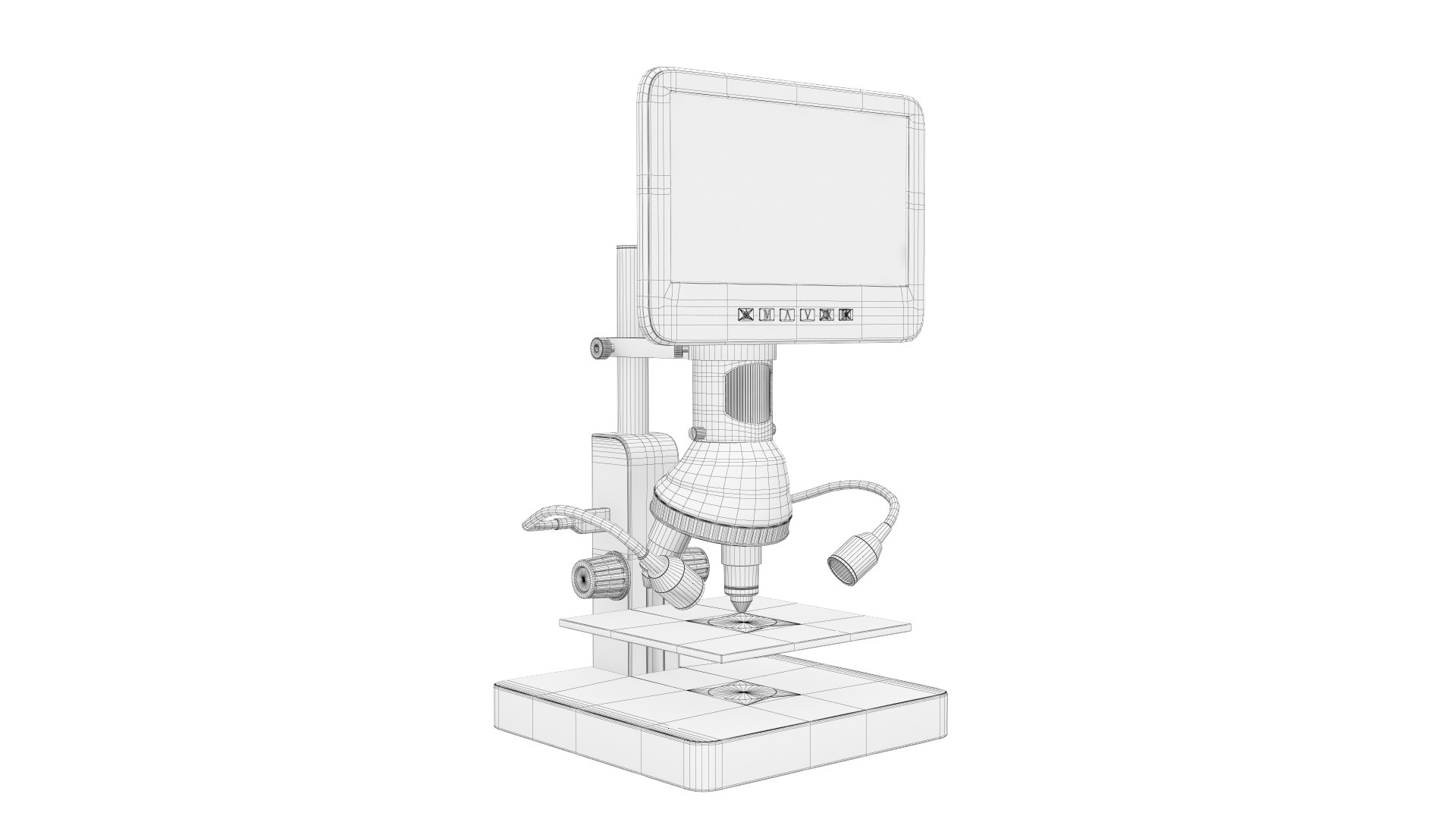 3D Medical Collection 4 in 1 https://p.turbosquid.com/ts-thumb/RK/7fN3T6/tl/net1/jpg/1790160181/1920x1080/fit_q87/321abb568f5a7e9a6feed4b81fe300d384ccbc6a/net1.jpg