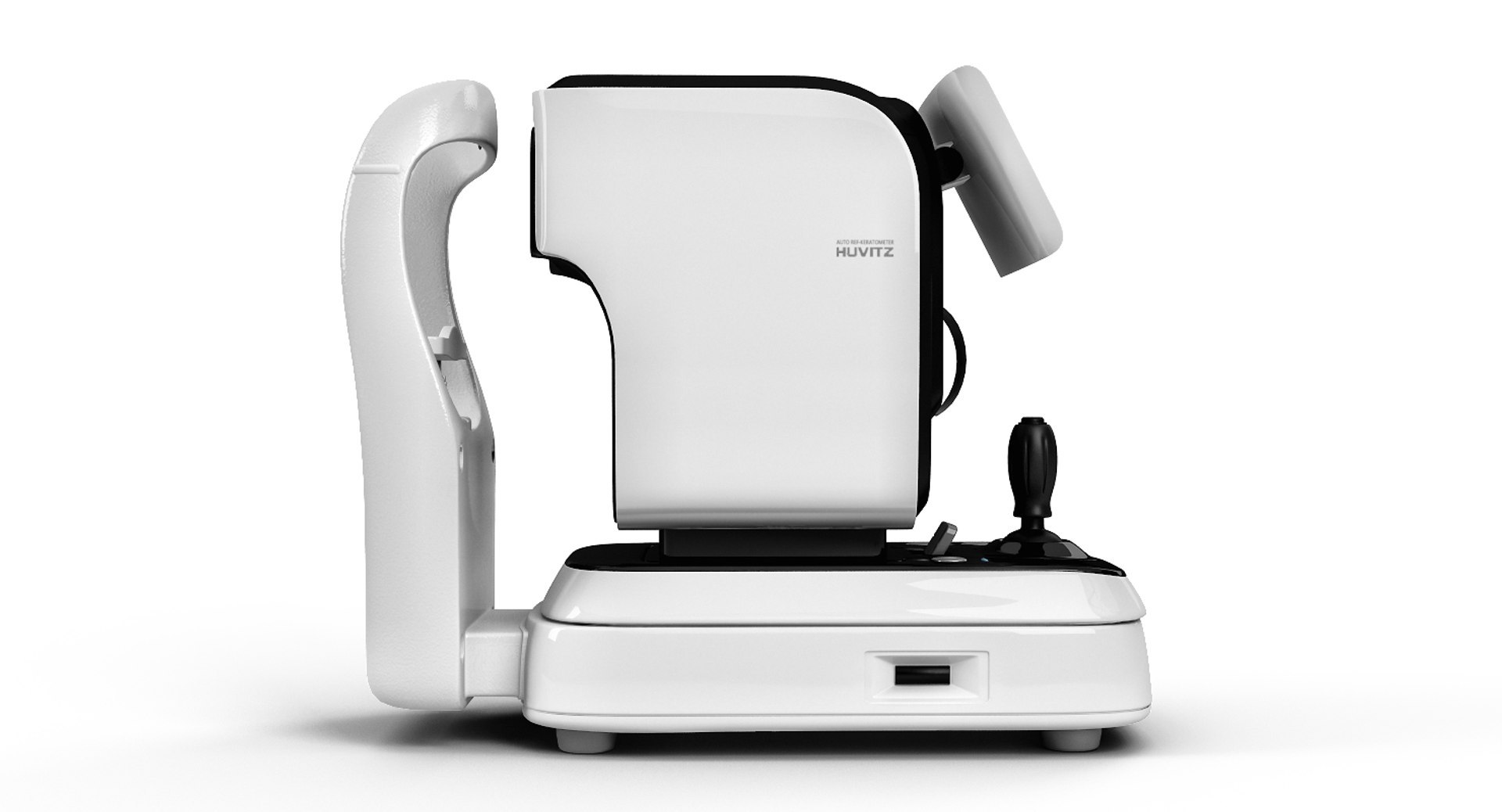 3D Medical Collection 4 in 1 https://p.turbosquid.com/ts-thumb/RK/7fN3T6/ui/35/jpg/1790160405/1920x1080/fit_q87/bec7dc7f449b621fd472ce2e31a18295b1addc85/35.jpg