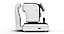 Kit medico 4 in 1