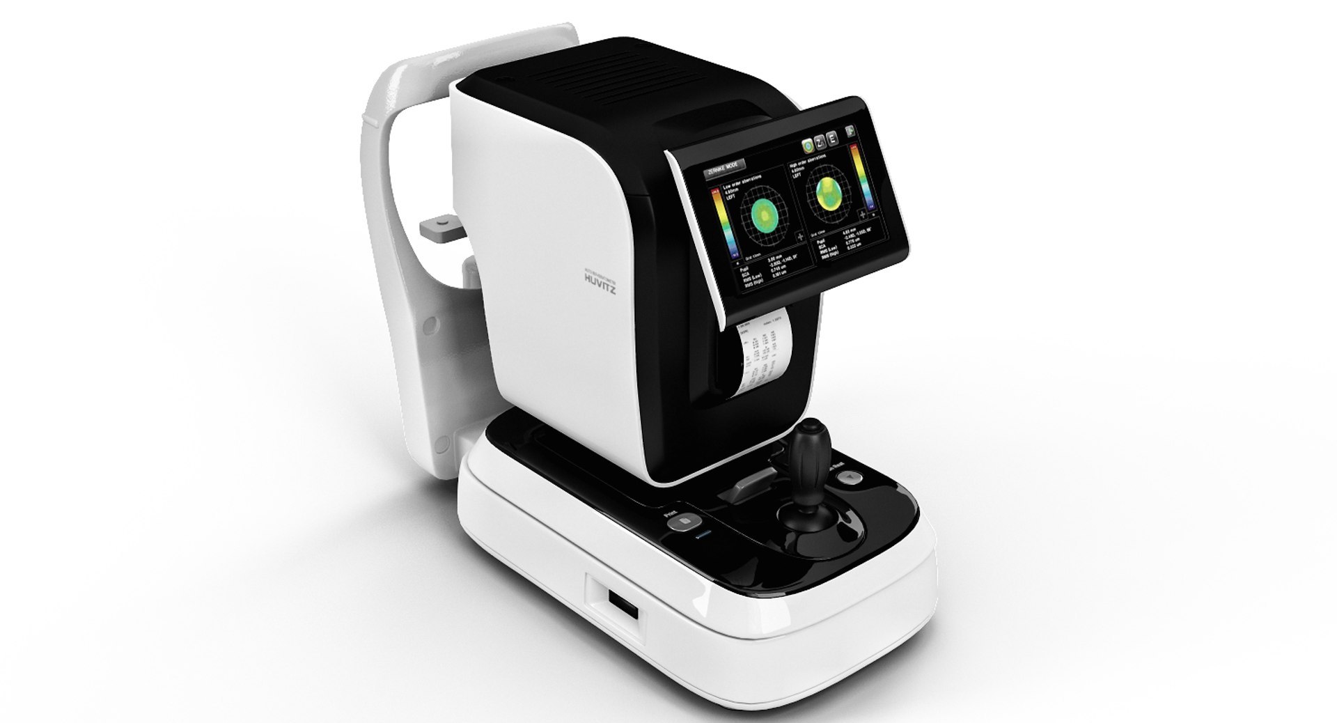 3D Medical Collection 4 in 1 https://p.turbosquid.com/ts-thumb/RK/7fN3T6/vz/39/jpg/1790160407/1920x1080/fit_q87/73c13988041a4eea1987b822e30505c7a588f396/39.jpg