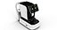 Kit medico 4 in 1