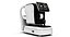 Kit medico 4 in 1
