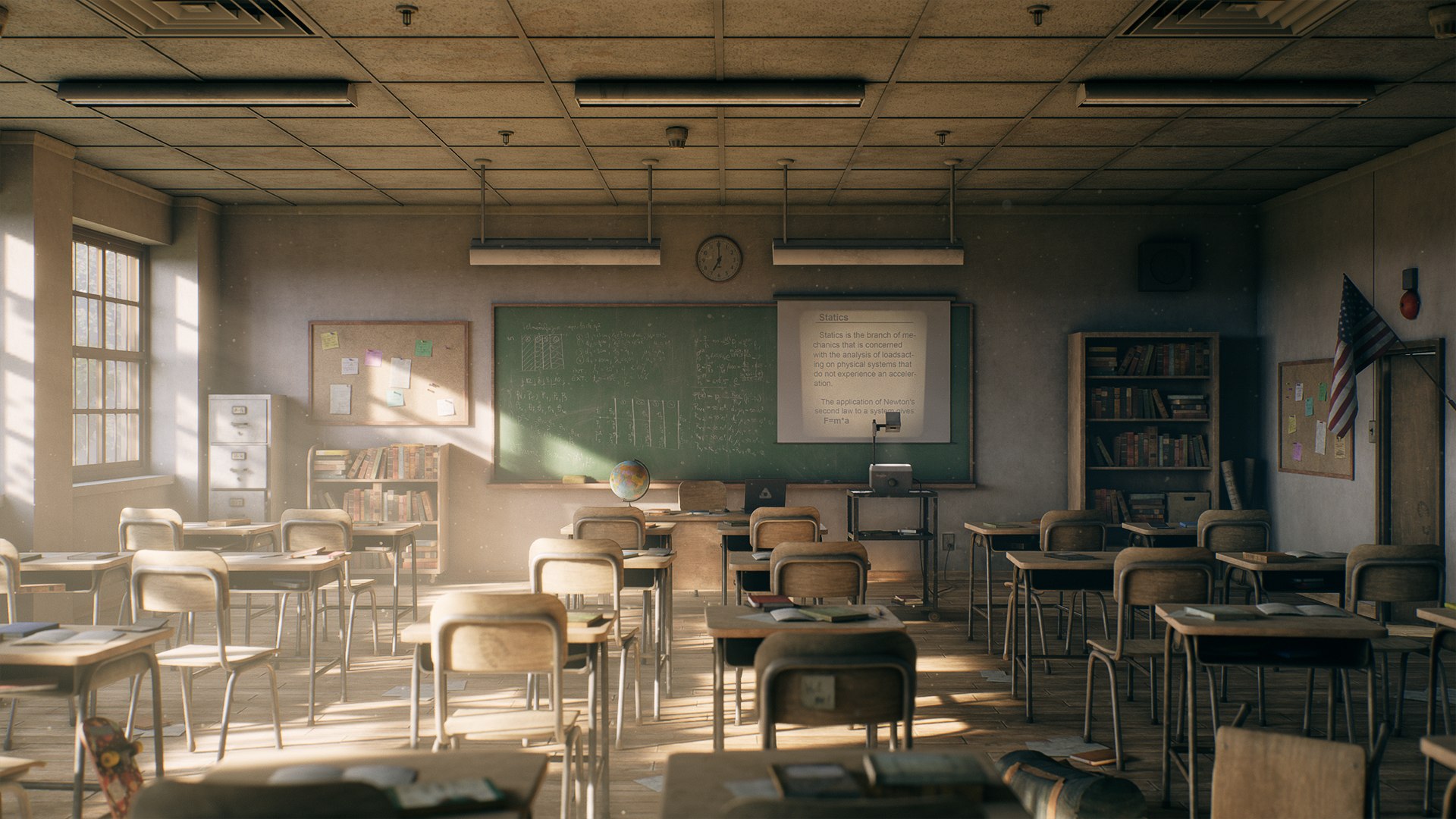 3D model classroom class old https://p.turbosquid.com/ts-thumb/RK/8XEHSg/2L8a9tKJ/highresscreenshot00008/jpg/1560960634/1920x1080/fit_q87/b8aa40b7b127b9a5c46508e537aa6852f8fd8edf/highresscreenshot00008.jpg