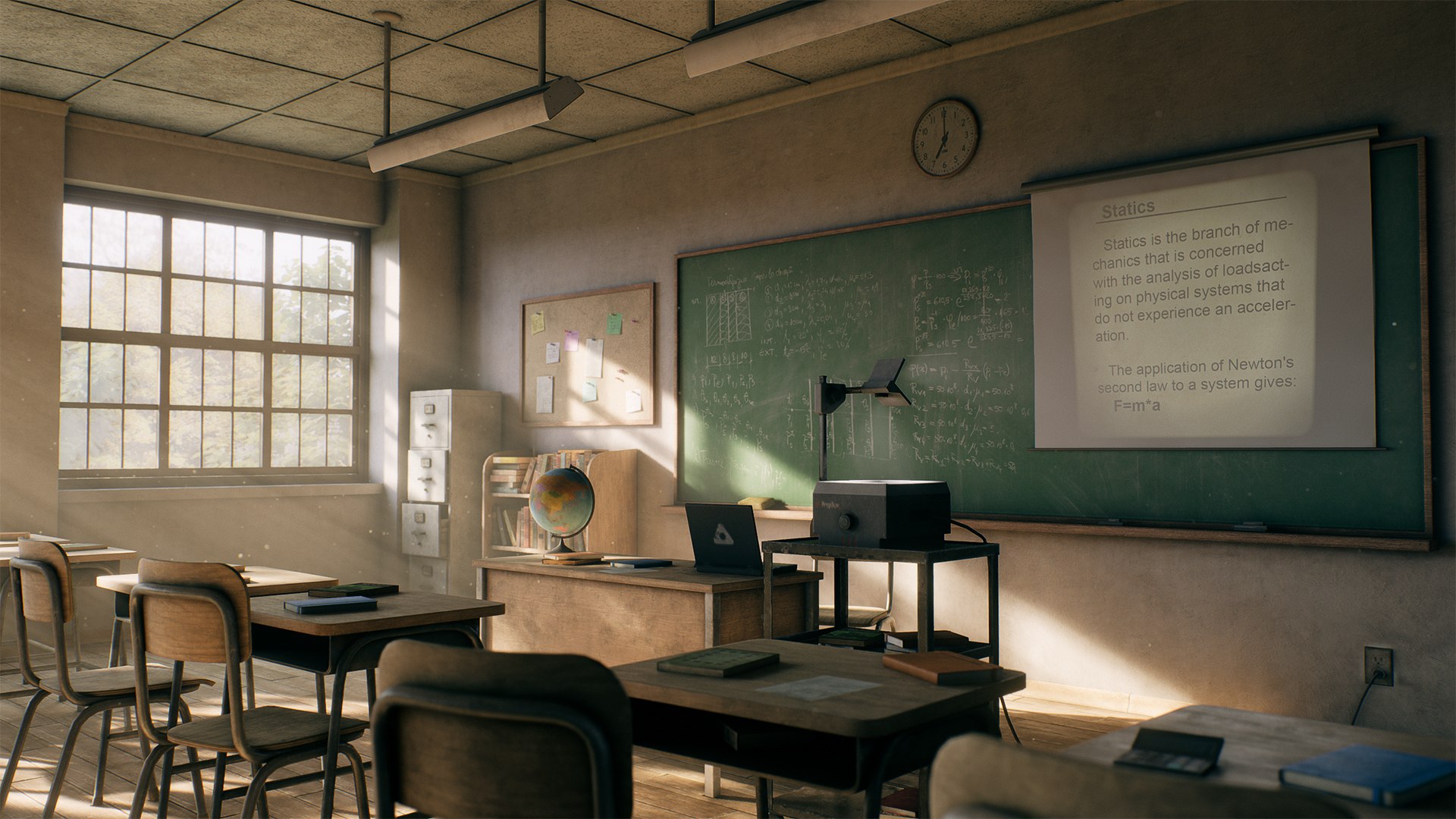 3D model classroom class old https://p.turbosquid.com/ts-thumb/RK/8XEHSg/PA4L8XVa/highresscreenshot00016/jpg/1560960633/1920x1080/fit_q87/8882ad8c93b856bbecc15a65b41b81946c6b753d/highresscreenshot00016.jpg