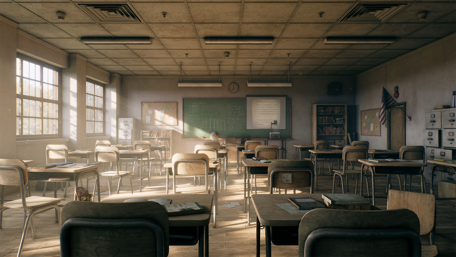 3D model classroom class old https://p.turbosquid.com/ts-thumb/RK/8XEHSg/eZ3LAtUV/highresscreenshot00011/jpg/1560960633/1920x1080/fit_q87/ef5a97763a024437083fed8bd97d337ef16ef460/highresscreenshot00011.jpg