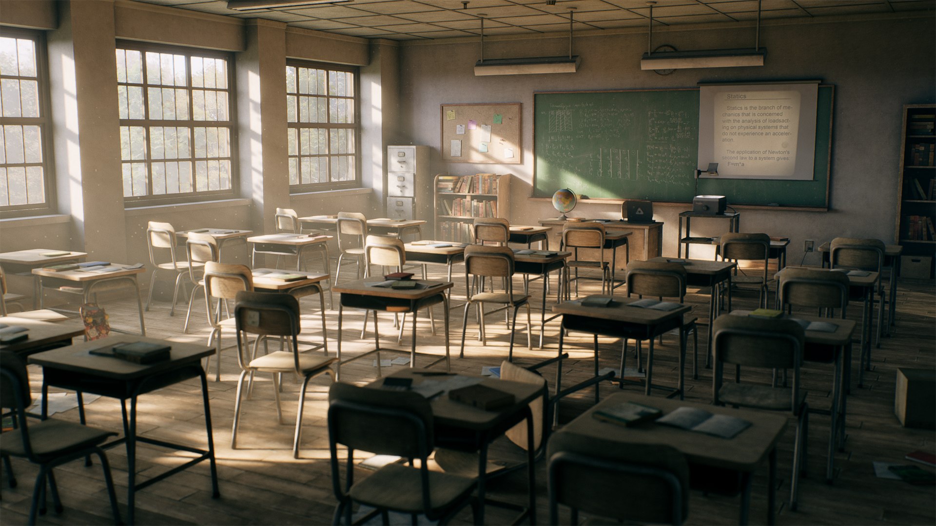 3D model classroom class old https://p.turbosquid.com/ts-thumb/RK/8XEHSg/xEe9YCaF/highresscreenshot00017/jpg/1560960633/1920x1080/fit_q87/f61437bac2426a2724bbbcdaf634a307e47e3c46/highresscreenshot00017.jpg