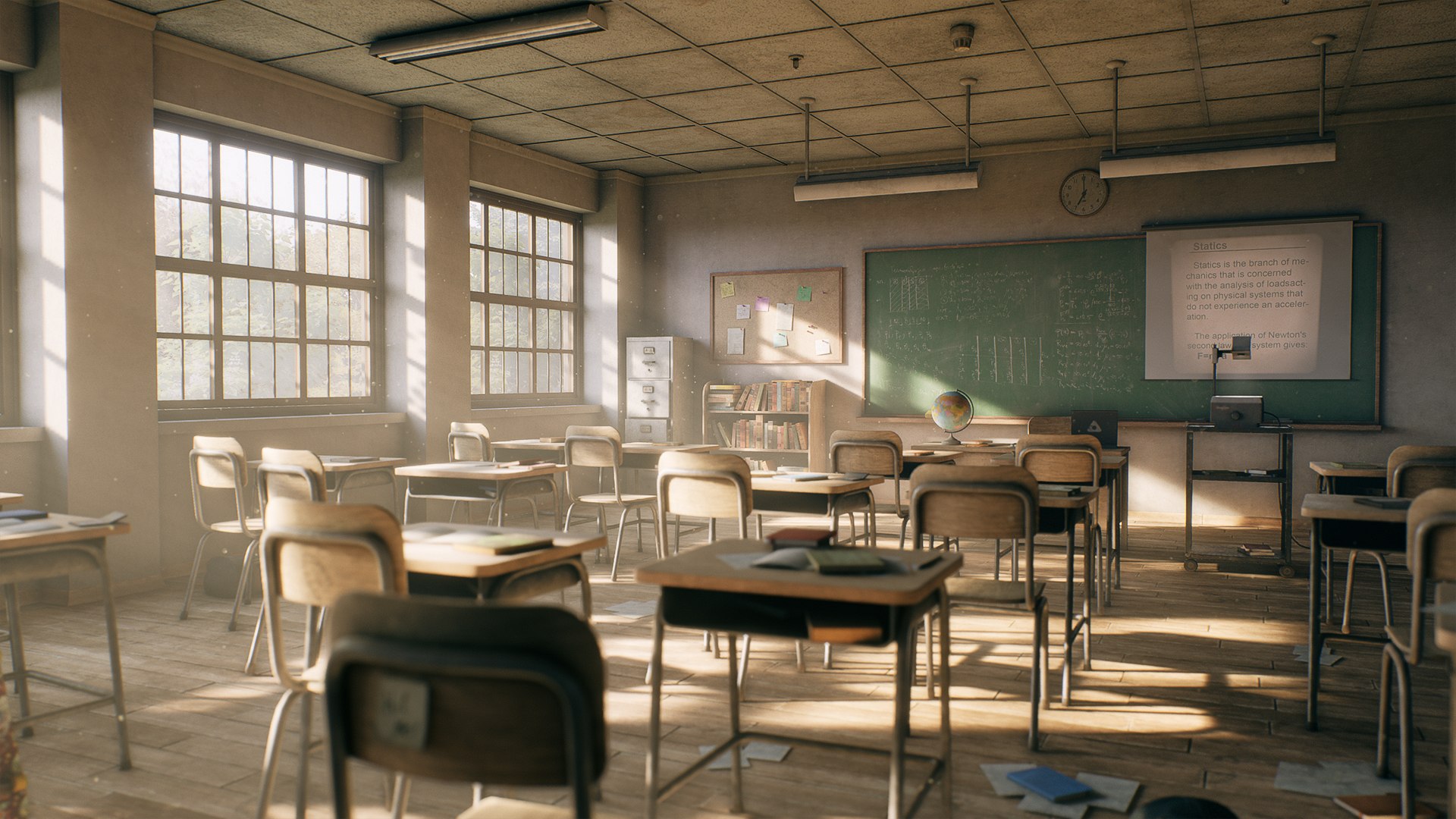 3D model classroom class old https://p.turbosquid.com/ts-thumb/RK/8XEHSg/xlaxiPmS/highresscreenshot00010/jpg/1560960633/1920x1080/fit_q87/3f2c1854eef79584ae2a1a1396c8bc426def8334/highresscreenshot00010.jpg