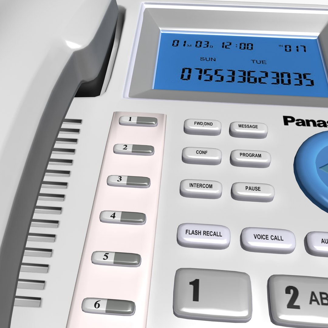 3d model of telephone set phone https://p.turbosquid.com/ts-thumb/RK/CzyN9s/I0xzcTxf/06/jpg/1419537046/1920x1080/fit_q87/737e1668e0be13f09eceb89da020f1936f7387a5/06.jpg