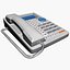 Telephone Set