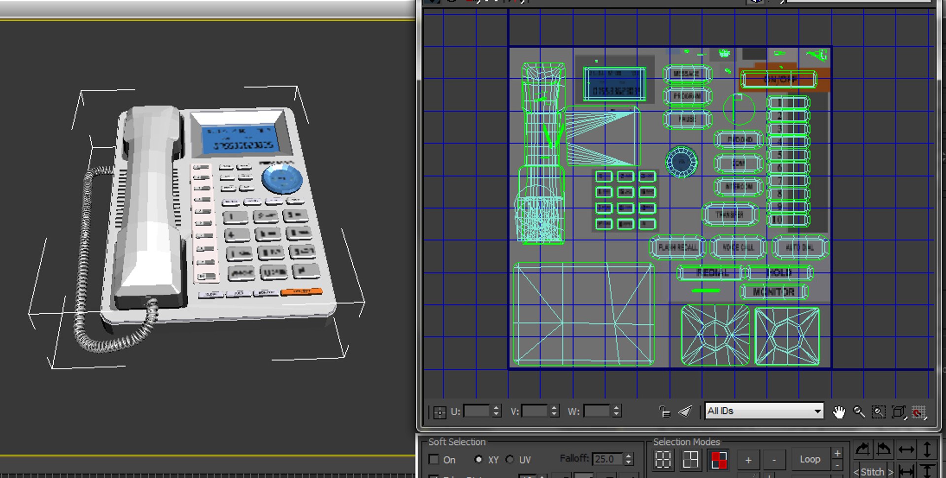 3d model of telephone set phone https://p.turbosquid.com/ts-thumb/RK/CzyN9s/s7UASeQO/10/jpg/1419537822/1920x1080/fit_q87/700118353d6f8c1f70e41ef923fc12d165fd37b9/10.jpg