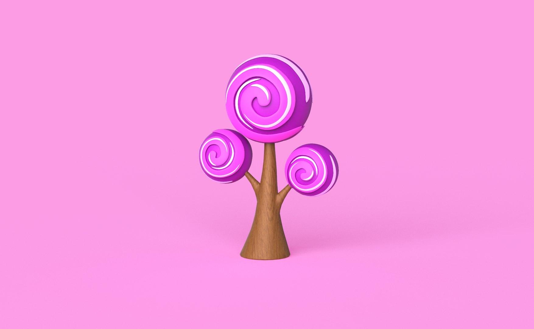 Cartoon Candy Tree 2 3D model https://p.turbosquid.com/ts-thumb/RK/DOCipv/nF/tree_16/jpg/1720164416/1920x1080/fit_q87/6a1eebef1f365f100f4756902b04bd756f708834/tree_16.jpg