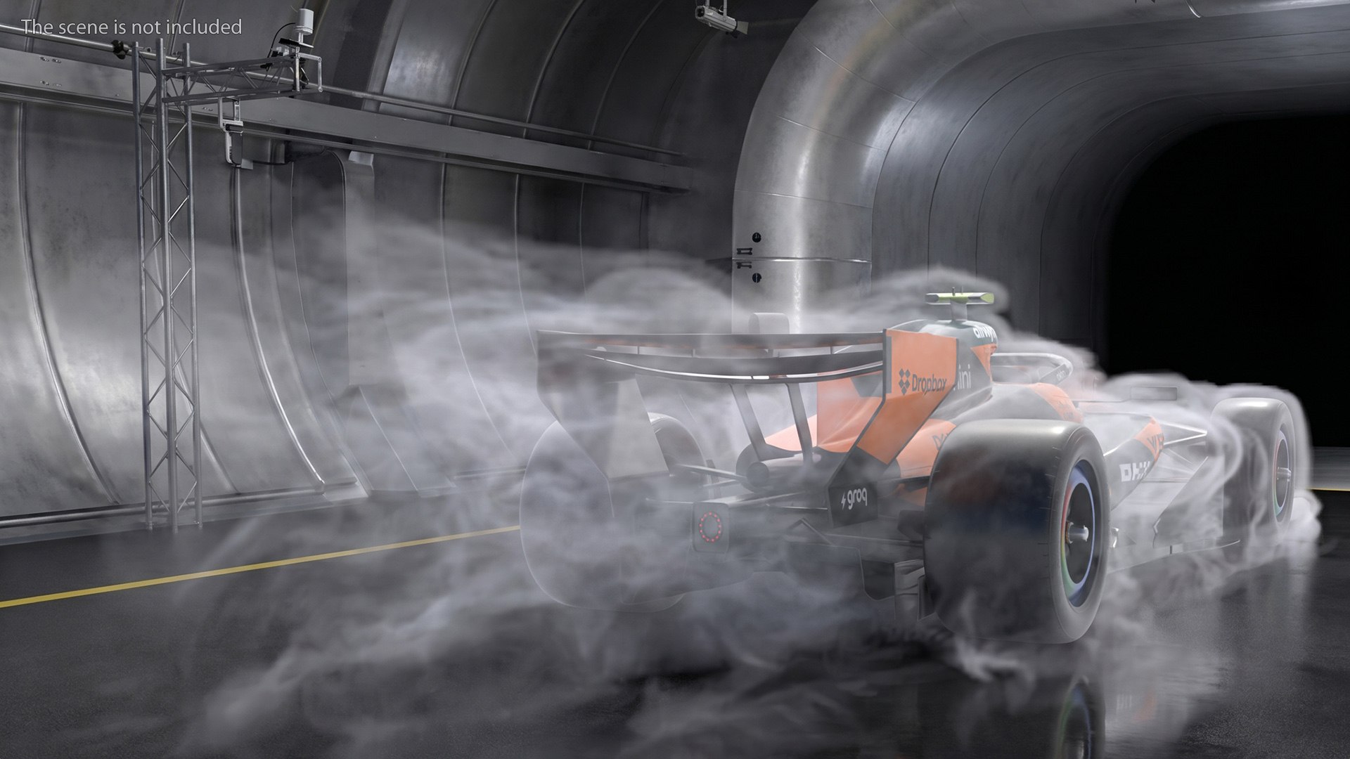 F1 McLaren MCL40 with Airflow Volimetric VDB For Blender 3D model https://p.turbosquid.com/ts-thumb/RK/DX4Jp6/CO/f1_mclaren_mcl40_with_airflow_volimetric_vdb_for_blender_003/jpg/1782340028/1920x1080/fit_q87/41bf50247201dffb763ef9082fce71a069793ee3/f1_mclaren_mcl40_with_airflow_volimetric_vdb_for_blender_003.jpg