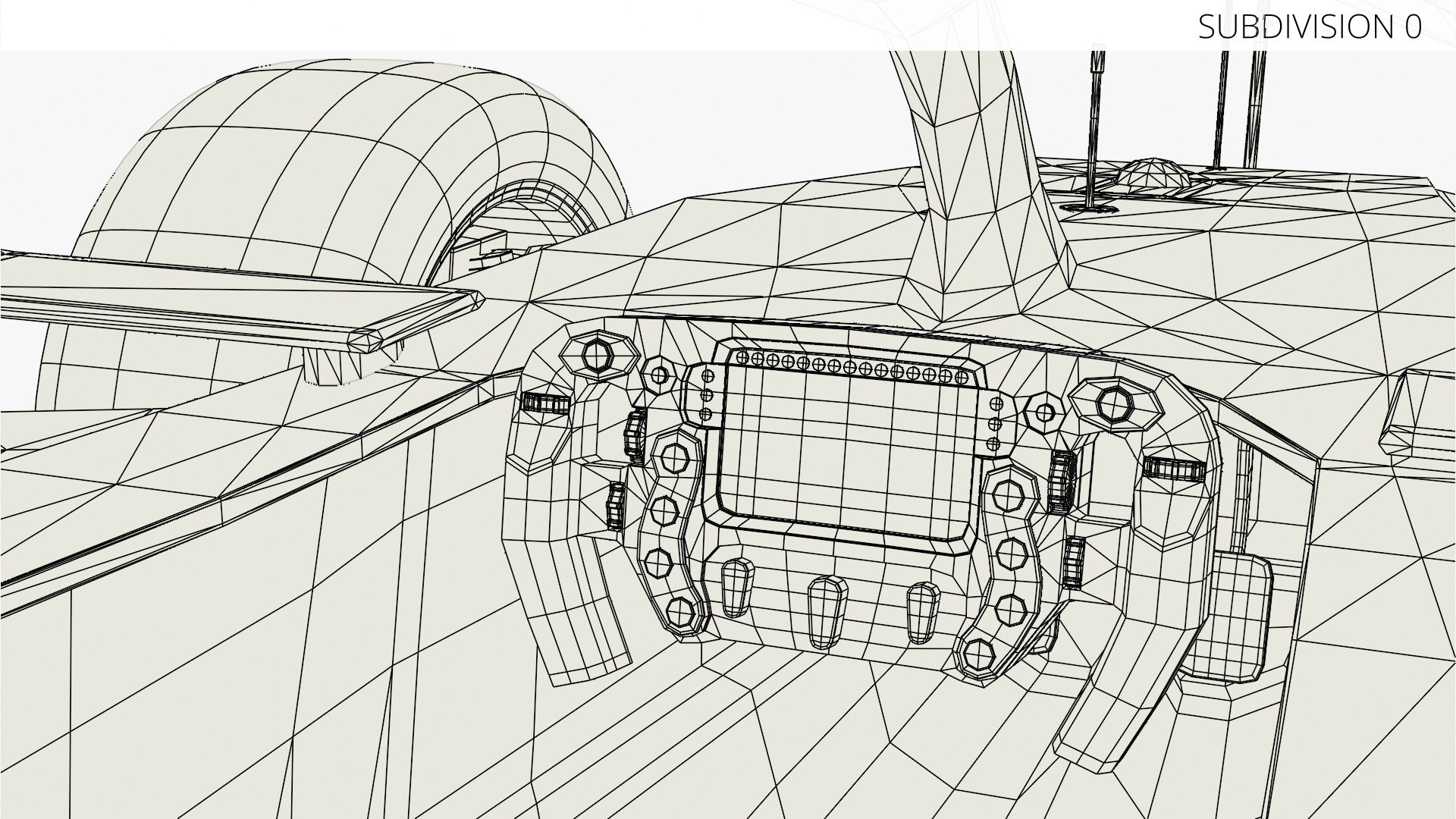 F1 McLaren MCL40 with Airflow Volimetric VDB For Blender 3D model https://p.turbosquid.com/ts-thumb/RK/DX4Jp6/Gn/f1_mclaren_mcl40_with_airflow_volimetric_vdb_for_blender_016/jpg/1782340065/1920x1080/fit_q87/7b6b95b92a640cbc32c893cacb0225714128c8e9/f1_mclaren_mcl40_with_airflow_volimetric_vdb_for_blender_016.jpg