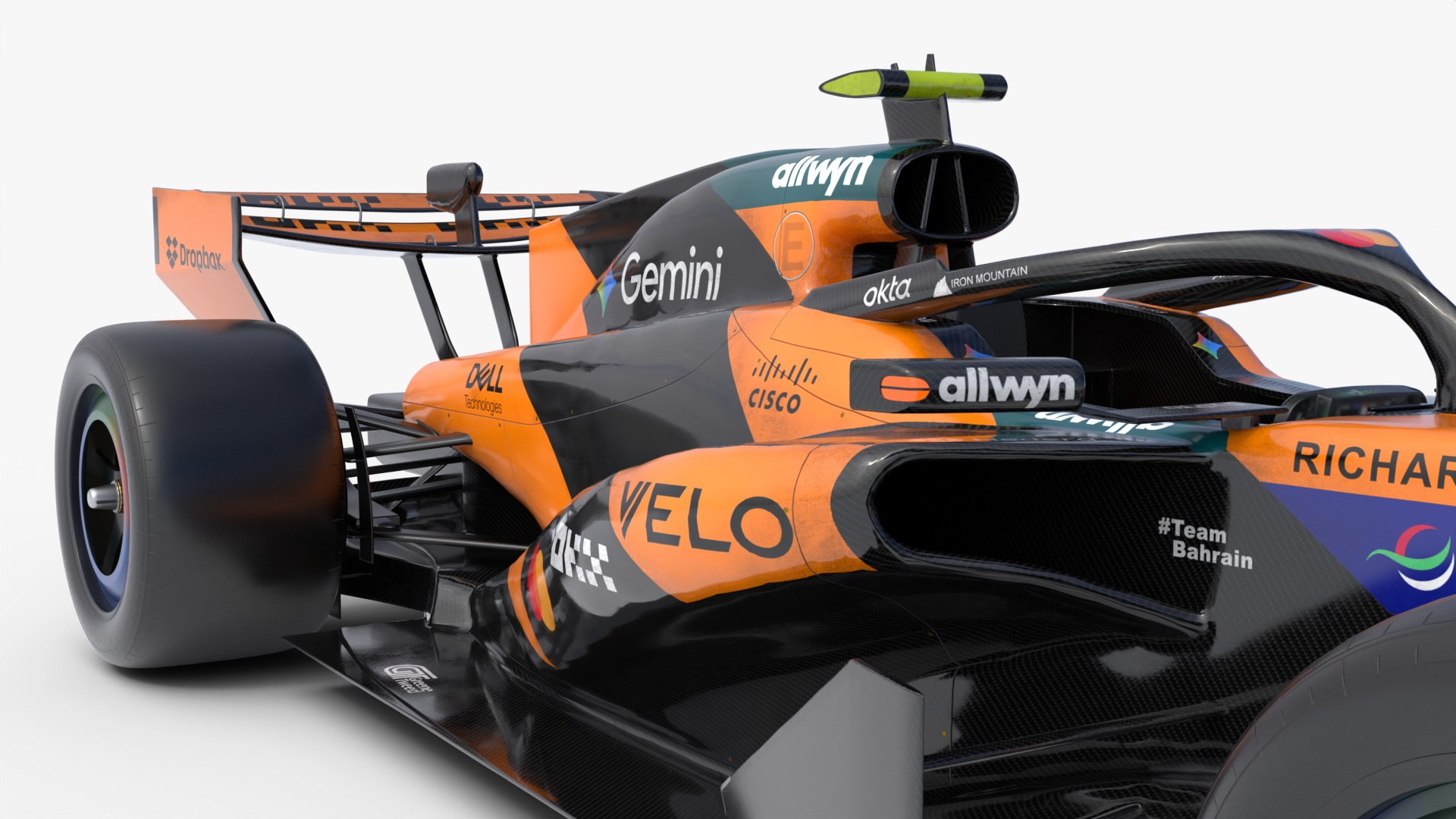 F1 McLaren MCL40 with Airflow Volimetric VDB For Blender 3D model https://p.turbosquid.com/ts-thumb/RK/DX4Jp6/Wm/f1_mclaren_mcl40_with_airflow_volimetric_vdb_for_blender_013/jpg/1782340057/1920x1080/fit_q87/5814378c19c40c3fd3c9a53b7ce645072013a6a8/f1_mclaren_mcl40_with_airflow_volimetric_vdb_for_blender_013.jpg
