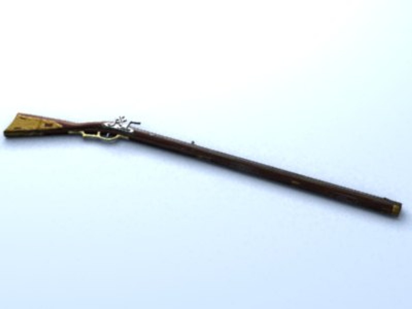 muskete century rifle 3d model https://p.turbosquid.com/ts-thumb/RK/DmodGs/1OdZu18i/kentucky01/jpg/1268855069/1920x1080/fit_q87/fe31723ed22c0f91273a5b621495b270df07329c/kentucky01.jpg