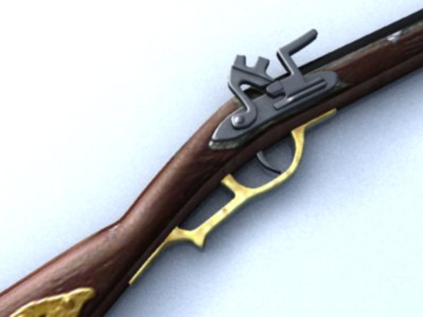 muskete century rifle 3d model https://p.turbosquid.com/ts-thumb/RK/DmodGs/92UHkKUZ/kentucky02/jpg/1268855069/1920x1080/fit_q87/d4156a84d4549fb1098b656d1c411978de791fb5/kentucky02.jpg