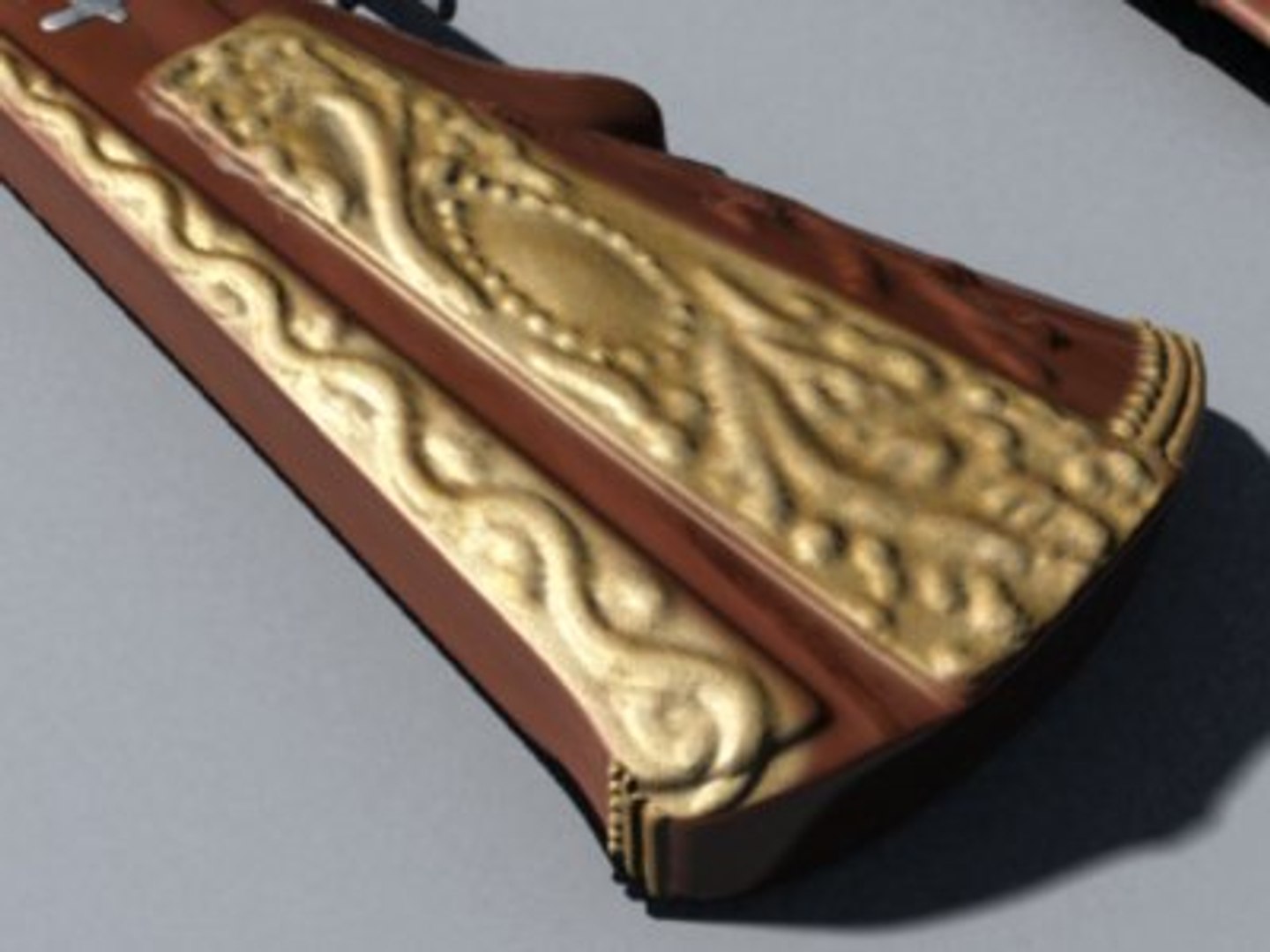 muskete century rifle 3d model https://p.turbosquid.com/ts-thumb/RK/DmodGs/CDyKxHjU/render05/jpg/1268855069/1920x1080/fit_q87/91102ac25a2d9f7f5d0ecc65825221f3ea3fc04e/render05.jpg