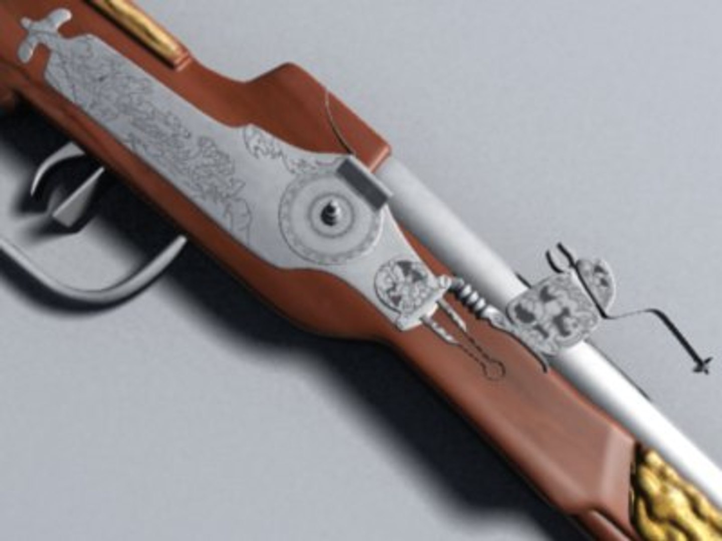muskete century rifle 3d model https://p.turbosquid.com/ts-thumb/RK/DmodGs/QXaNDsMY/render02/jpg/1268855022/1920x1080/fit_q87/6a523745b35938924e654d41285bb1ab7d8e2762/render02.jpg