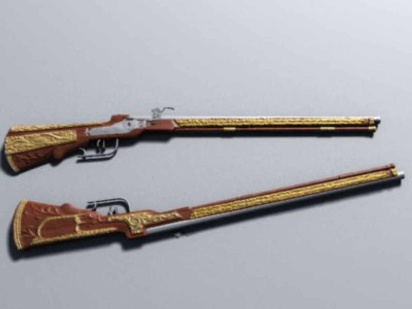 muskete century rifle 3d model https://p.turbosquid.com/ts-thumb/RK/DmodGs/S8seyBmD/render01/jpg/1268855022/1920x1080/fit_q87/7b0844deed3d825ad6d37c00cd26b69e9b0108b6/render01.jpg
