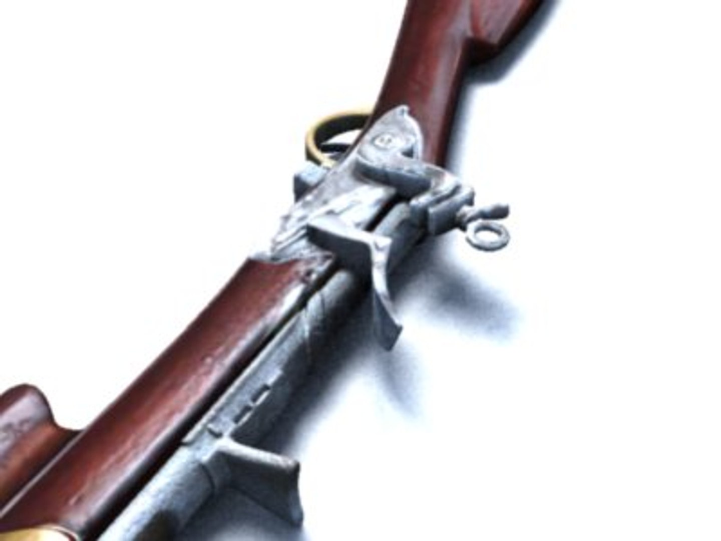 muskete century rifle 3d model https://p.turbosquid.com/ts-thumb/RK/DmodGs/SgY5uvHT/retrocarga04/jpg/1268855131/1920x1080/fit_q87/eda74728cb02994eda00fed028e49fcf076ba274/retrocarga04.jpg