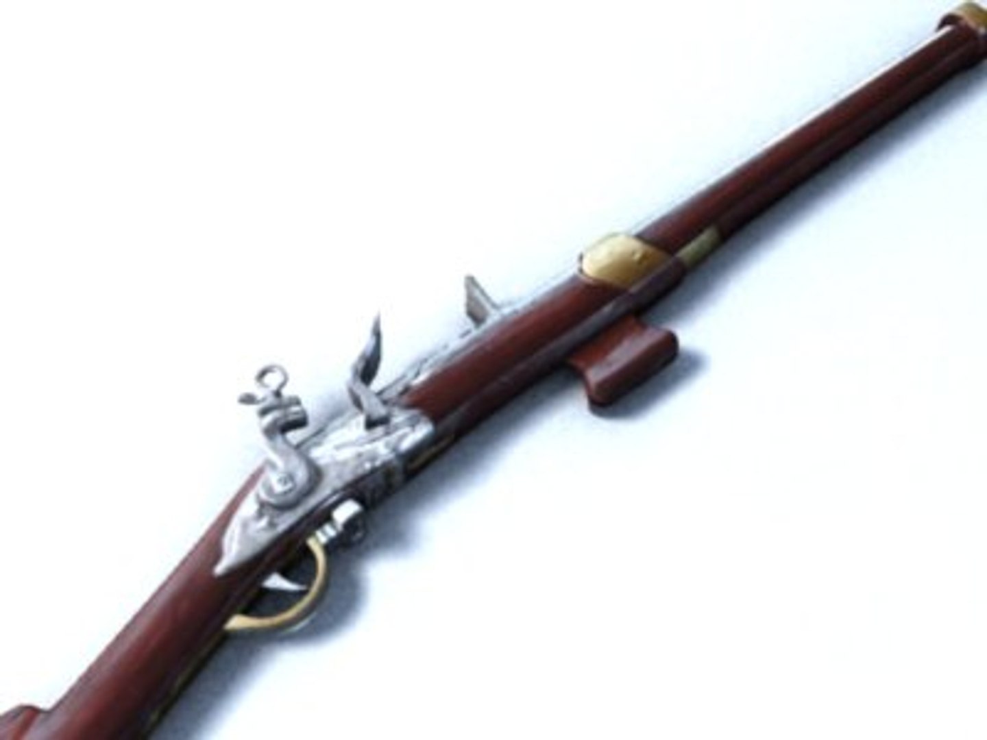 muskete century rifle 3d model https://p.turbosquid.com/ts-thumb/RK/DmodGs/Tnm9fOCh/retrocarga01/jpg/1268855130/1920x1080/fit_q87/50d9150f25a8372fa25d37074ba36967035e6d01/retrocarga01.jpg