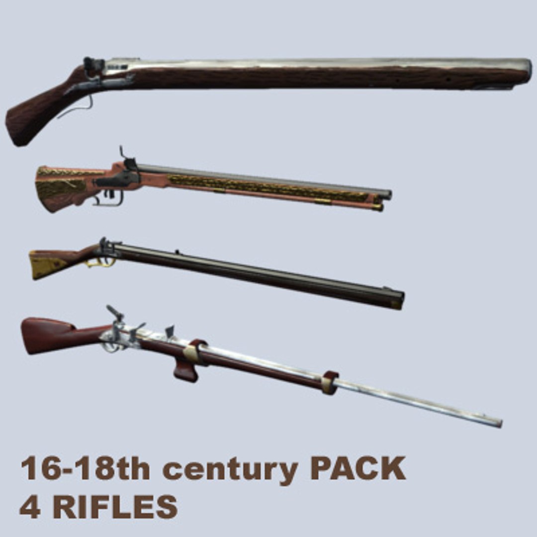muskete century rifle 3d model https://p.turbosquid.com/ts-thumb/RK/DmodGs/Y5HS3PRD/render_thumbnail/jpg/1268855022/1920x1080/fit_q87/35c51fd35732fad08dc0a029def07a9dd2bd44e6/render_thumbnail.jpg