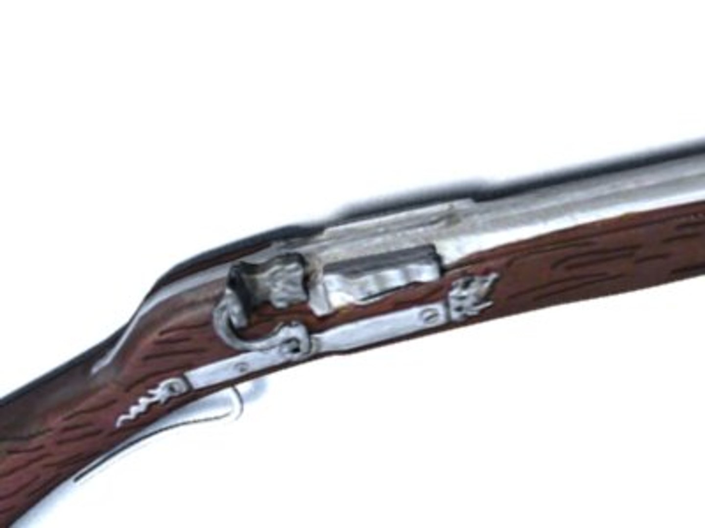 muskete century rifle 3d model https://p.turbosquid.com/ts-thumb/RK/DmodGs/YwZoXsbG/mosquete02/jpg/1268855021/1920x1080/fit_q87/81849efd2b3c8bdc0da4285d2fd8c2b09f469558/mosquete02.jpg