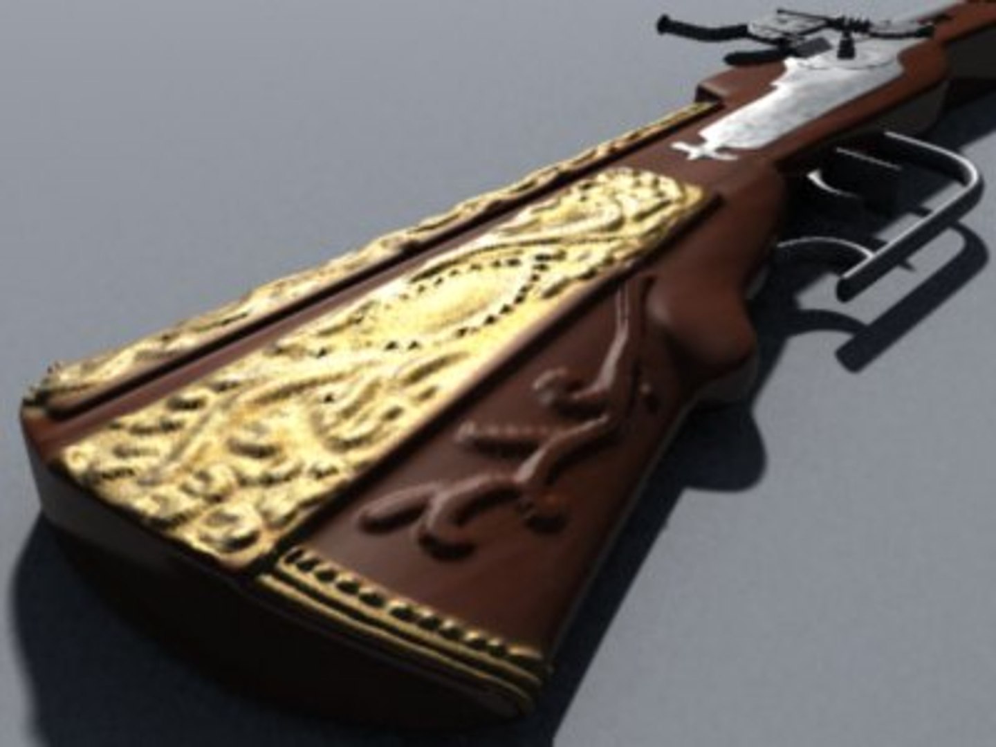 muskete century rifle 3d model https://p.turbosquid.com/ts-thumb/RK/DmodGs/f6QIm92q/render04/jpg/1268855069/1920x1080/fit_q87/204765ac0718fbfdc7253e1bef76c310ba7bf409/render04.jpg