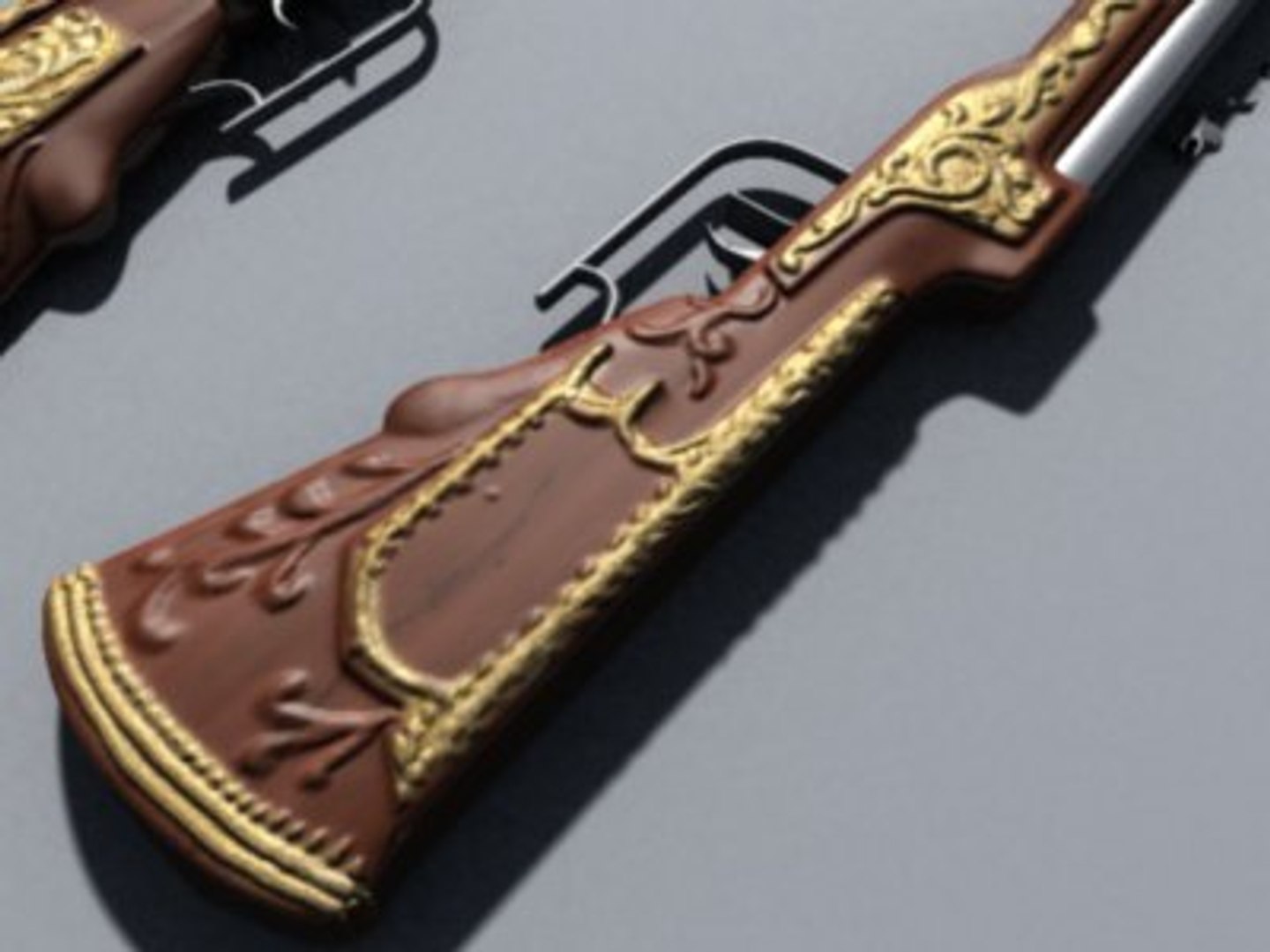 muskete century rifle 3d model https://p.turbosquid.com/ts-thumb/RK/DmodGs/hbcuJKzo/render06/jpg/1268855069/1920x1080/fit_q87/9fbe91b1df4d737e08bc49fe5624bab0d231d770/render06.jpg