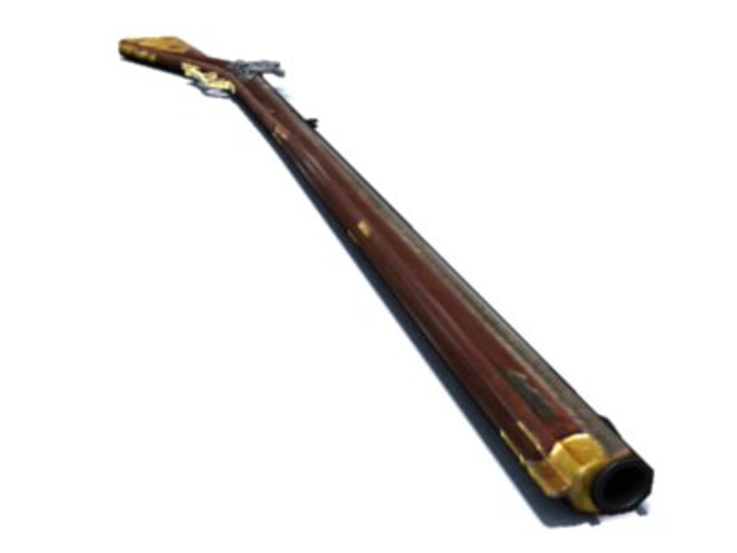 muskete century rifle 3d model https://p.turbosquid.com/ts-thumb/RK/DmodGs/hgnW5fnF/kentucky03/jpg/1268855129/1920x1080/fit_q87/5cb04fda83987c778faeb95b98f20910aea5319f/kentucky03.jpg