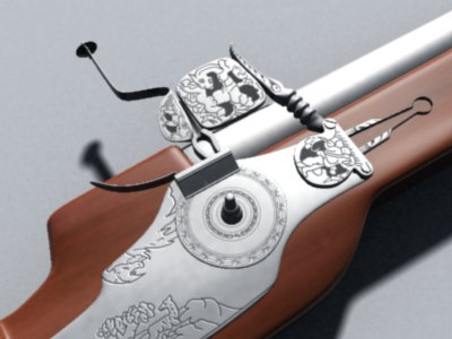 muskete century rifle 3d model https://p.turbosquid.com/ts-thumb/RK/DmodGs/jw7U2Tdh/render03/jpg/1268855069/1920x1080/fit_q87/7e6304812e85bba388b85c2150338ed01e765982/render03.jpg