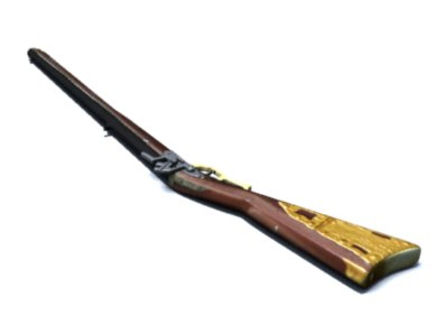 muskete century rifle 3d model https://p.turbosquid.com/ts-thumb/RK/DmodGs/k94Jlxds/kentucky04/jpg/1268855129/1920x1080/fit_q87/f17c2c3e9702b2521200603c0c9e302cd373bd9a/kentucky04.jpg