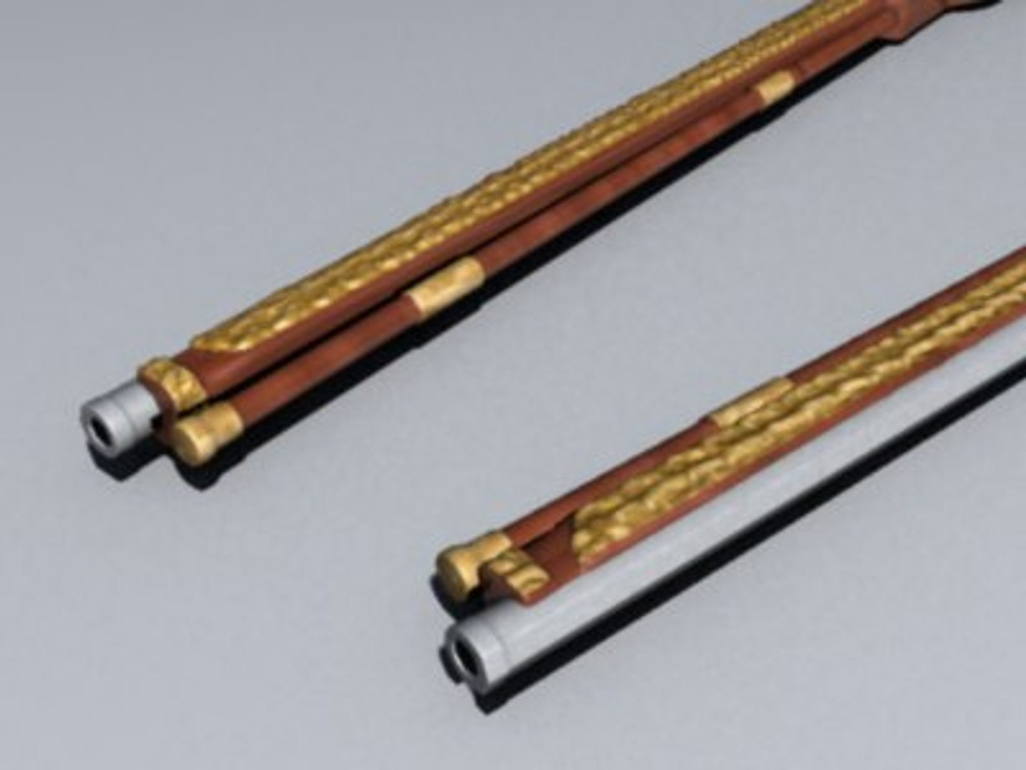 muskete century rifle 3d model https://p.turbosquid.com/ts-thumb/RK/DmodGs/q2maE9j2/render07/jpg/1268855070/1920x1080/fit_q87/4cd358acfabe7d8339917771c2f741441f1c75a5/render07.jpg
