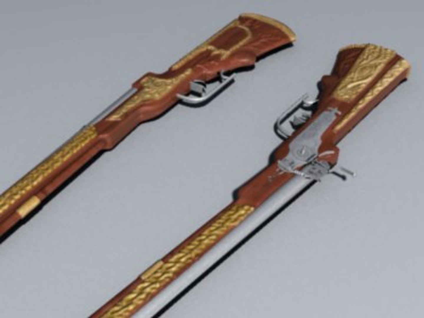muskete century rifle 3d model https://p.turbosquid.com/ts-thumb/RK/DmodGs/tyW8oZKW/render08/jpg/1268855070/1920x1080/fit_q87/aba0a5b0461e813150e2b9052712314ebc3097b3/render08.jpg
