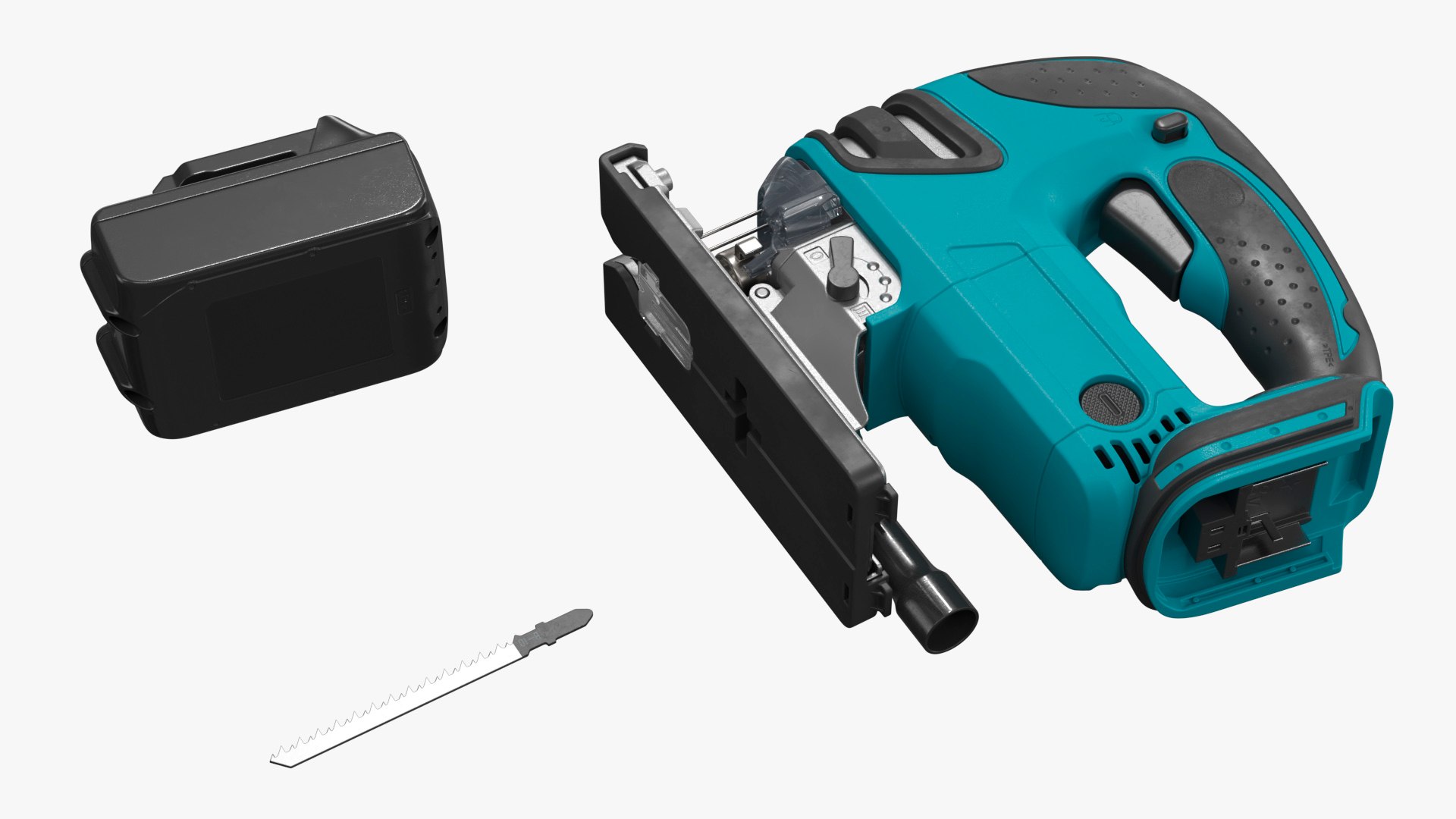 Cordless Jig Saw with Wooden Boards 3D model https://p.turbosquid.com/ts-thumb/RK/H4L7Vi/uo/cordless_jig_saw_with_wooden_boards_010/jpg/1747820967/1920x1080/fit_q87/47a6bbc6baaa24783defe826adc7f67094957f14/cordless_jig_saw_with_wooden_boards_010.jpg