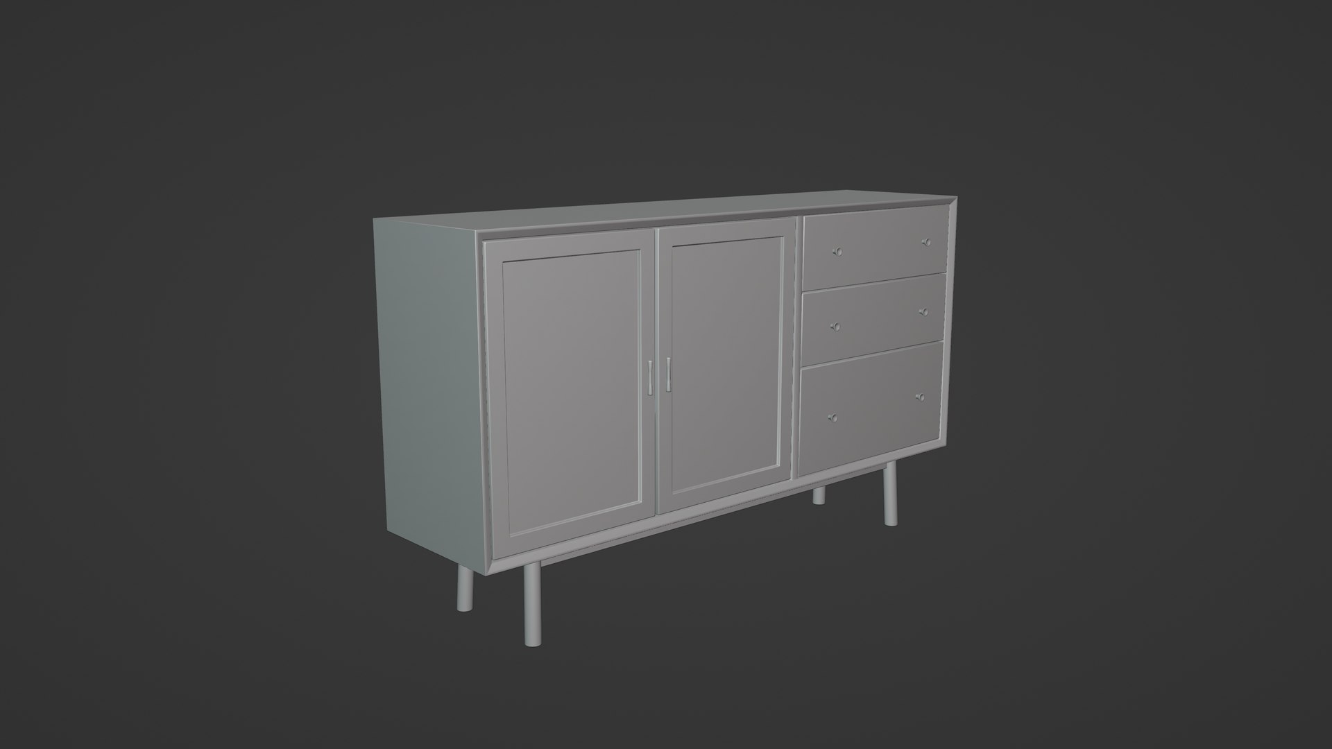 Accent Chest model https://p.turbosquid.com/ts-thumb/RK/HbjxBa/4E/render_0005/jpg/1666186698/1920x1080/fit_q87/626a3b2dc0943ed922d7719eb4f342dbcc57927e/render_0005.jpg