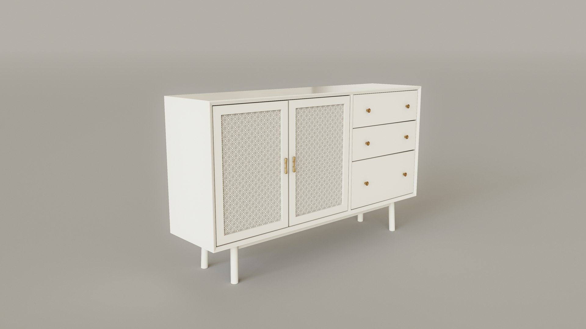 Accent Chest model https://p.turbosquid.com/ts-thumb/RK/HbjxBa/Pt/render_0002/jpg/1666186696/1920x1080/fit_q87/835ab979b70d337934481e6d957e721911a8b0bd/render_0002.jpg