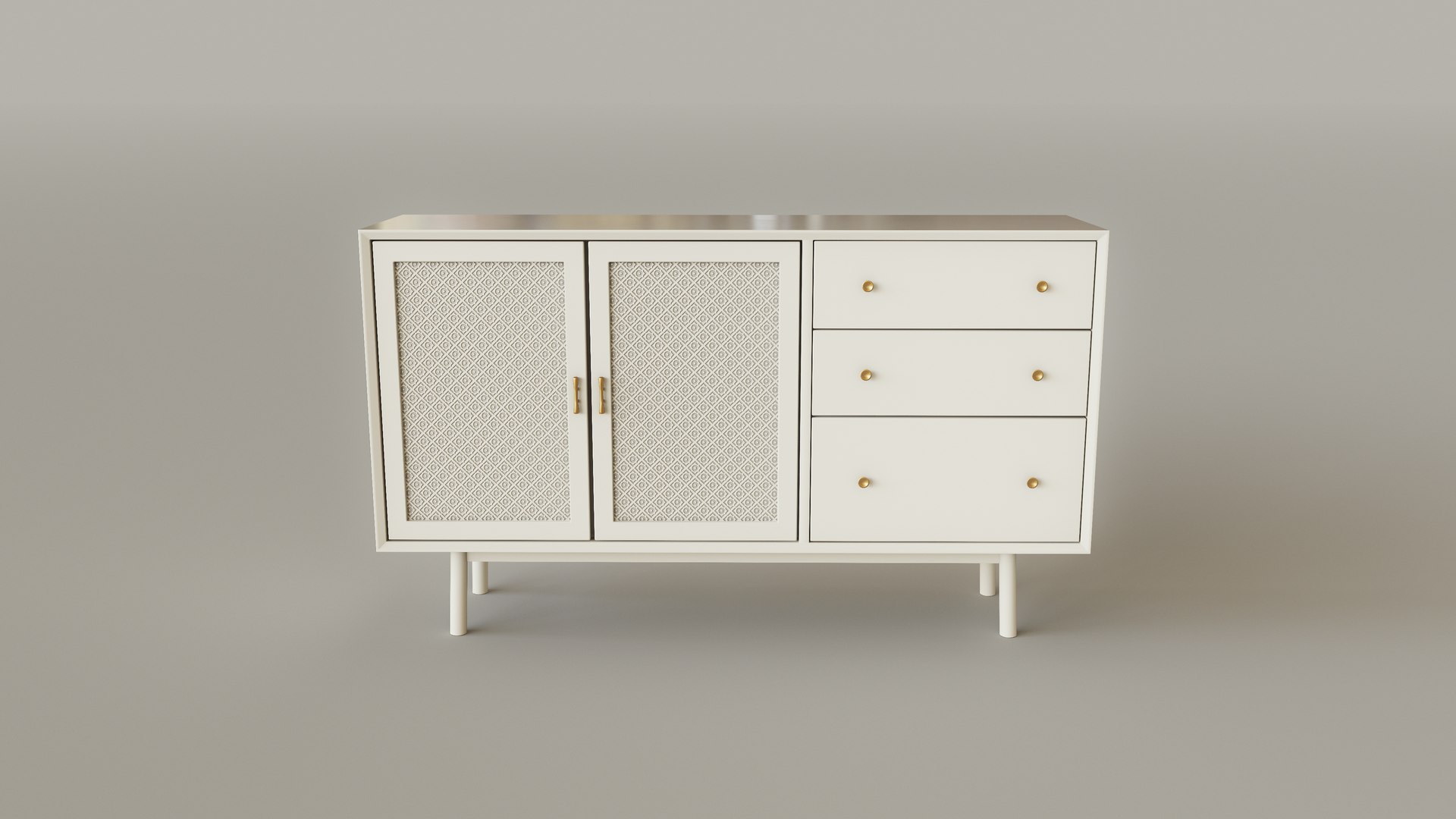 Accent Chest model https://p.turbosquid.com/ts-thumb/RK/HbjxBa/VT/render_0004/jpg/1666186699/1920x1080/fit_q87/c7fa04440a2c9d76338c4edb0709e82d00a76b83/render_0004.jpg