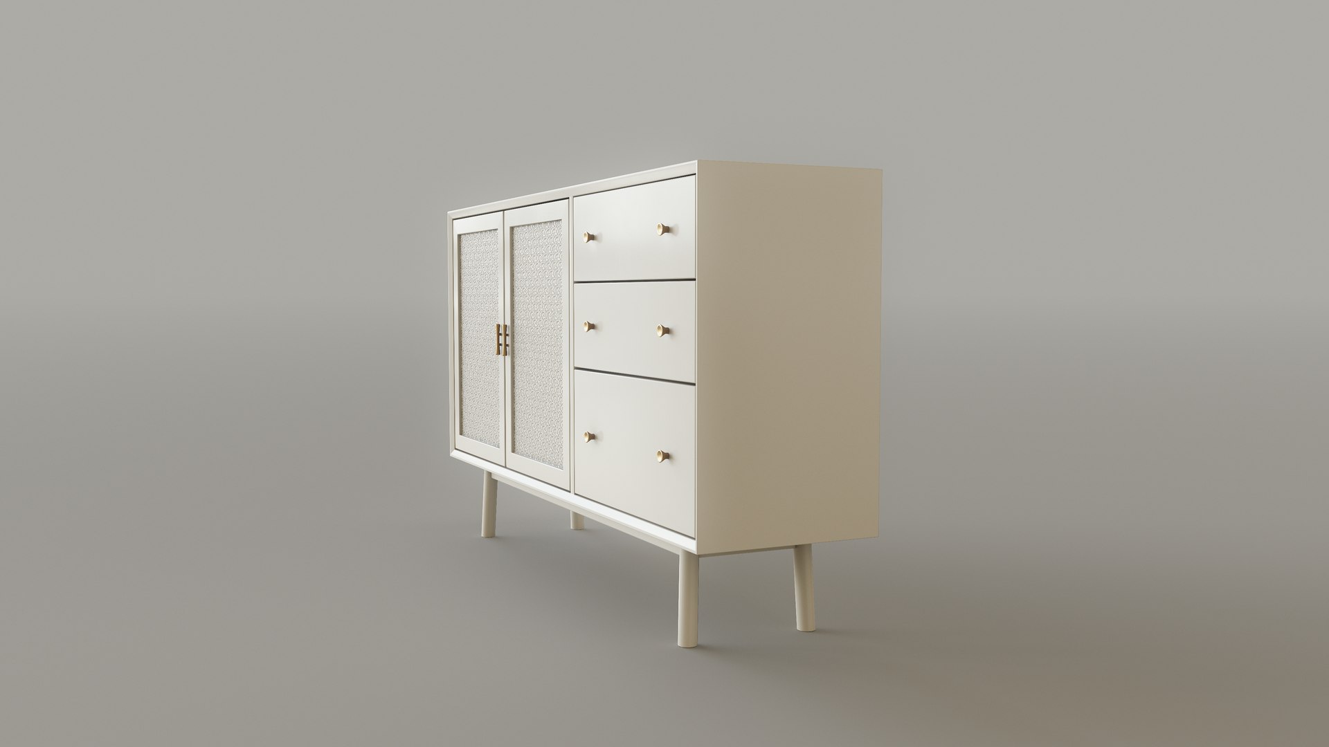 Accent Chest model https://p.turbosquid.com/ts-thumb/RK/HbjxBa/c5/render_0003/jpg/1666186696/1920x1080/fit_q87/d404a2c5219f70367f927d7e8489453512fb4f52/render_0003.jpg