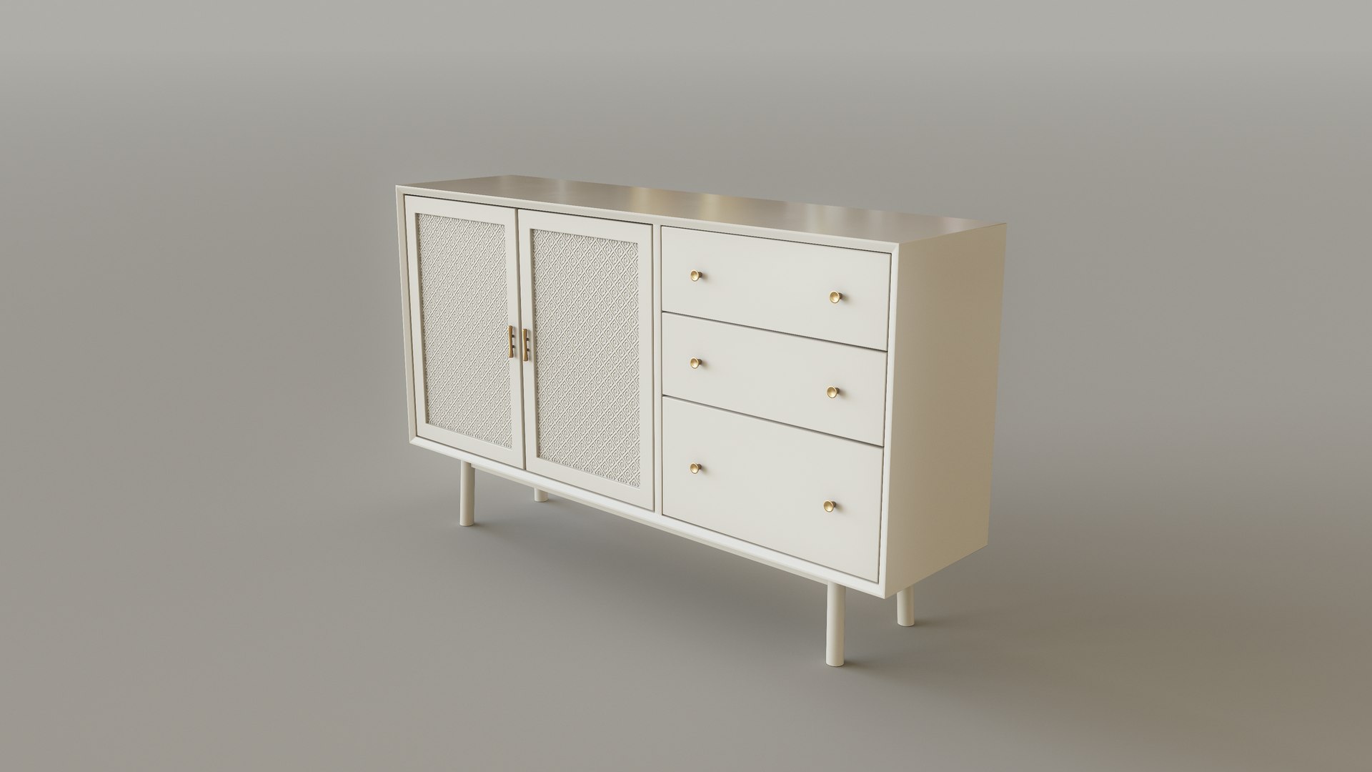 Accent Chest model https://p.turbosquid.com/ts-thumb/RK/HbjxBa/gt/render_0001/jpg/1666186696/1920x1080/fit_q87/357eed69fe272efbbbbc4969376be03ed62e5bb6/render_0001.jpg