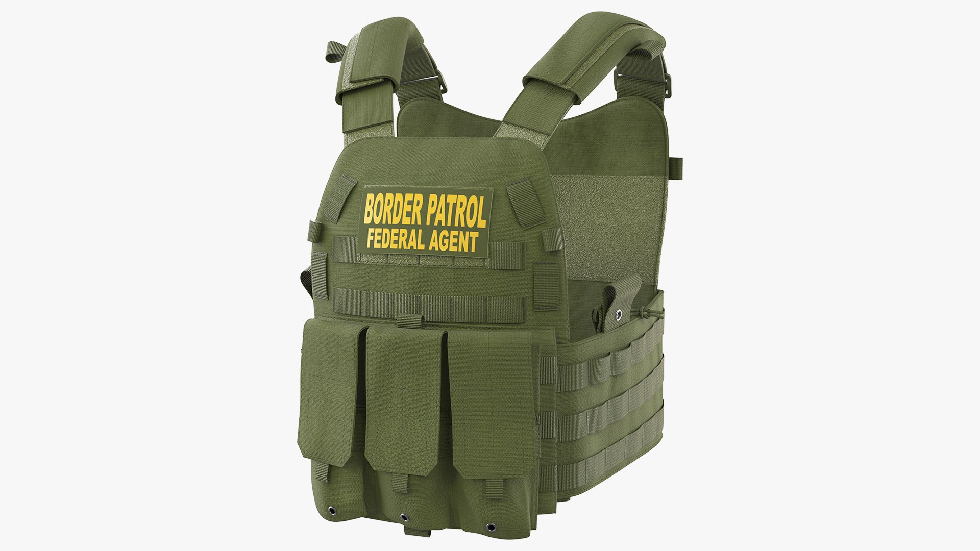 3D Police Border Patrol Carrier https://p.turbosquid.com/ts-thumb/RK/I4wfkz/3G/police_border_patrol_carrier_001/jpg/1782474477/1920x1080/fit_q87/7962608f300767e23cf3053776a25b2af4a784cf/police_border_patrol_carrier_001.jpg