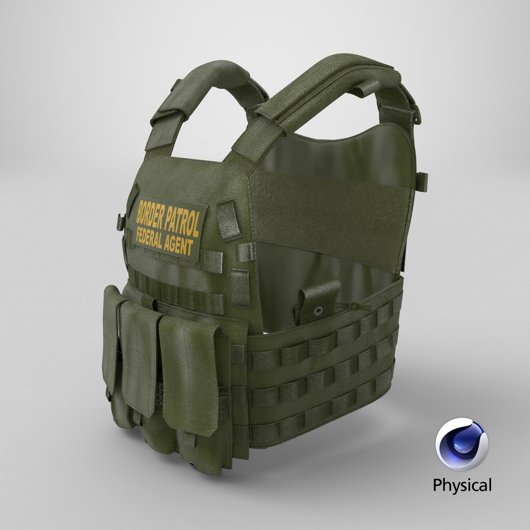 3D Police Border Patrol Carrier https://p.turbosquid.com/ts-thumb/RK/I4wfkz/4q/stemcell_cinema_4d_physical_render/png/1782920239/1920x1080/fit_q87/6ca35f16d1fb0a8b60432423a6f3ce9b6fc4e7c7/stemcell_cinema_4d_physical_render.jpg