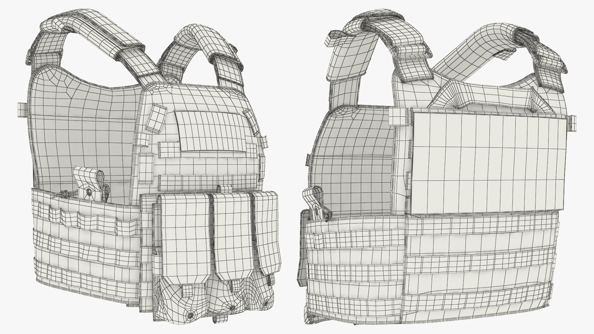 3D Police Border Patrol Carrier https://p.turbosquid.com/ts-thumb/RK/I4wfkz/An/police_border_patrol_carrier_013/jpg/1782474584/1920x1080/fit_q87/b47474b511cb3bc96b40acb4af1b75ed26656976/police_border_patrol_carrier_013.jpg