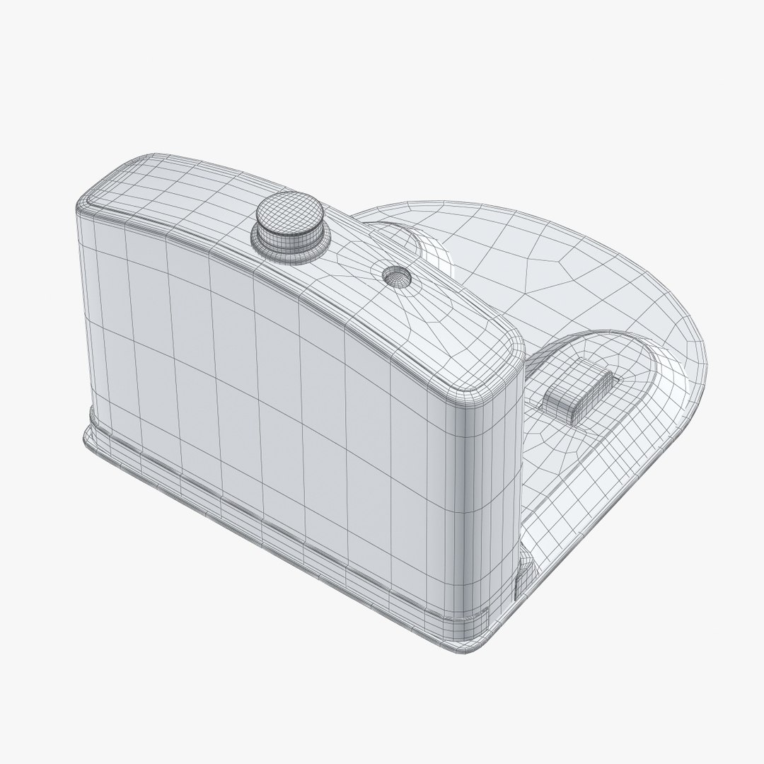 irobot roomba vacuum cleaner 3ds https://p.turbosquid.com/ts-thumb/RK/IYMCOr/Bdhne7Xk/irobotroombacharger2wire1/jpg/1467553901/1920x1080/fit_q87/10e4169ab8f7992287a8c775d05bd91c661b7b0a/irobotroombacharger2wire1.jpg