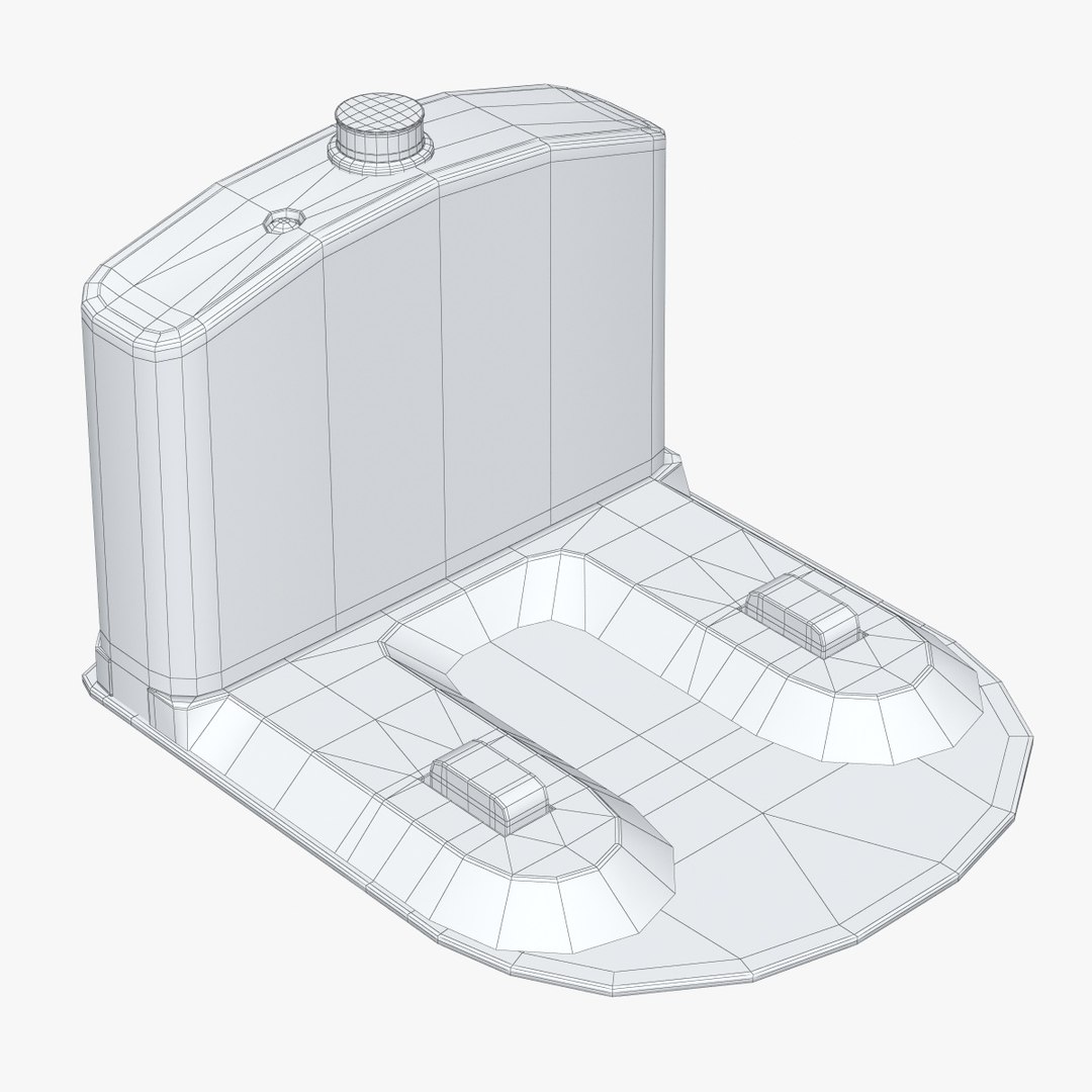 irobot roomba vacuum cleaner 3ds https://p.turbosquid.com/ts-thumb/RK/IYMCOr/d8rFFxcU/irobotroombacharger1wire0/jpg/1467553901/1920x1080/fit_q87/18dcfdb74ef24096c03b351e09d80c3f86ab1e2d/irobotroombacharger1wire0.jpg