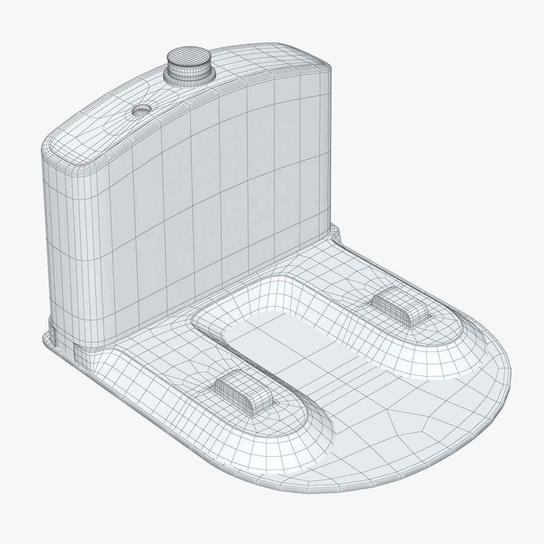 irobot roomba vacuum cleaner 3ds https://p.turbosquid.com/ts-thumb/RK/IYMCOr/mGJE5h2n/irobotroombacharger1wire1/jpg/1467553901/1920x1080/fit_q87/c5123970f06537016982e4698e4c3d06d6890698/irobotroombacharger1wire1.jpg